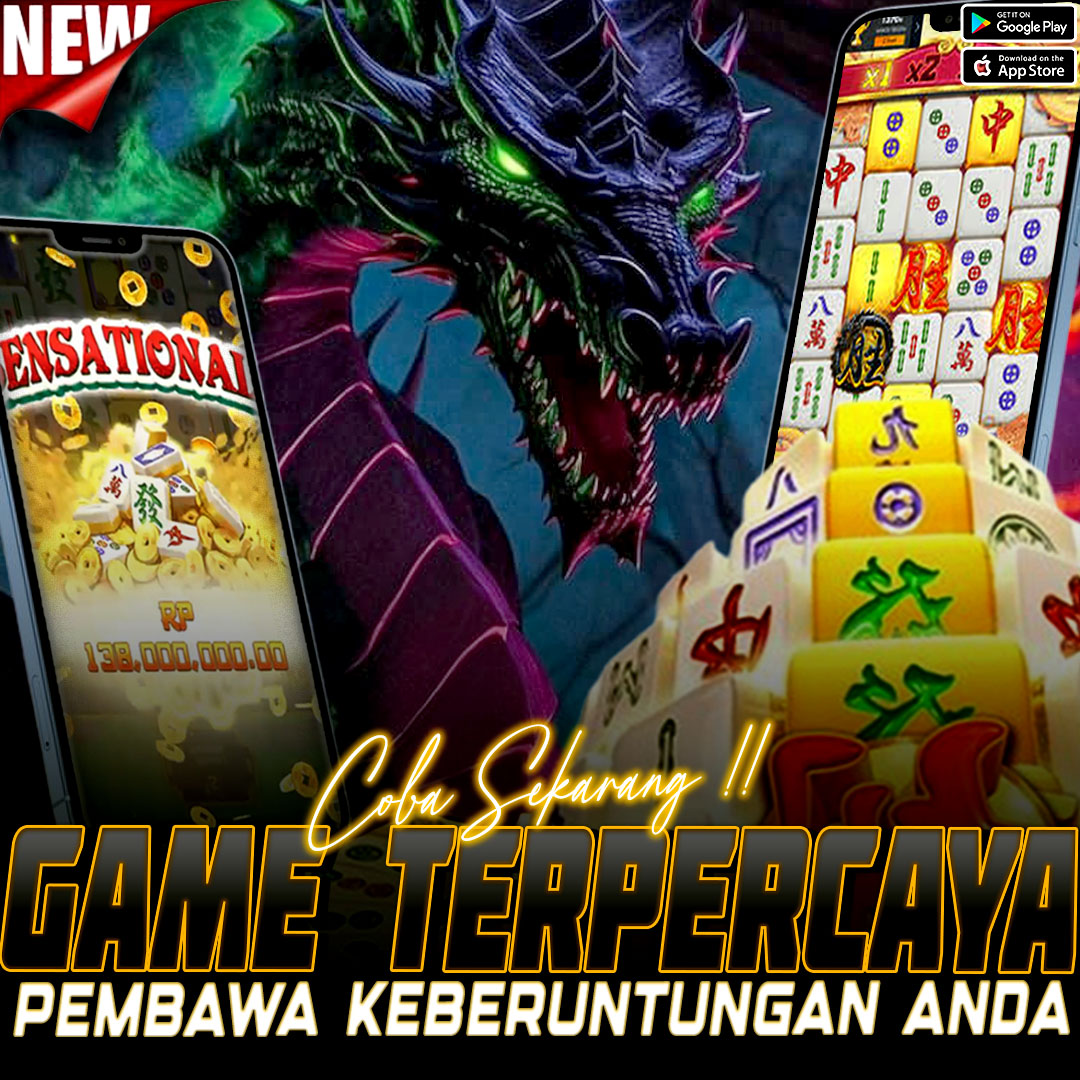 CLBKSLOT Info game gacor menyoroti perkembangan game gacor dengan format hiburan dan referensi yang sedang ramai dibahas cocok untuk penikmat hiburan digital yang ingin menemukan topik baru