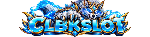 CLBKSLOT